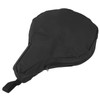 Skillet Bag Waterproof 600D Oxford Cloth Durable Portable Pan Storage
