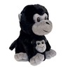 Dondor Gorilla Stuffed Animal (Gorilla)