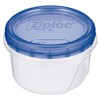 Asahi Kasei Home Products Asahi KASEI Ziplock Screw Lock 16.1