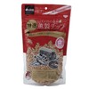 Logos 81066200 Forest Special Scented Chip 10.6 oz (300 g)
