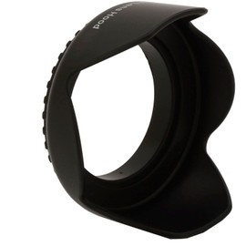 Vivitar DH58C 58mm Digital Lens Hood