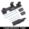 Yuesstloo Camshaft & Crankshaft Timing Locking Tool Kit, Compatible with