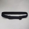 RecDec 2 Pack Headlamp Strap Replacement Headlight Elastic Headband Belt