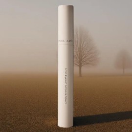 Jeongsaemmul JUNGSAEMMOOL Artist Eyelash Ampoule Serum 1ea 10g / 정샘물 아티스트 아이래쉬 앰플세럼 1개 10g