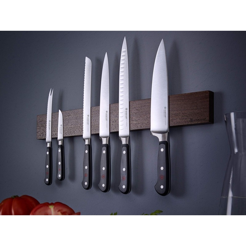 WÜSTHOF Classic Spelucchino 7 cm