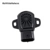 6S1-85885-01 69J-85885-00 Throttle Position Sensor Replaces for Yamaha 150hp 200hp