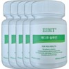 Abit MediQ Solution 600mg x 30 tablets x 5 cans,