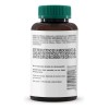 Suplemento Jengibre Curcuma (60 Caps) - Pronat