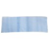 vhbw 10 Piece Filter Set Compatible with Nilan VP 18