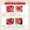 Mother's Day Preserved Flower Present "Express Daily Gratitude with Natural