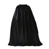GOLDSTITCH Cape Costume Full Length Deluxe Adult Cape Cloak Knight
