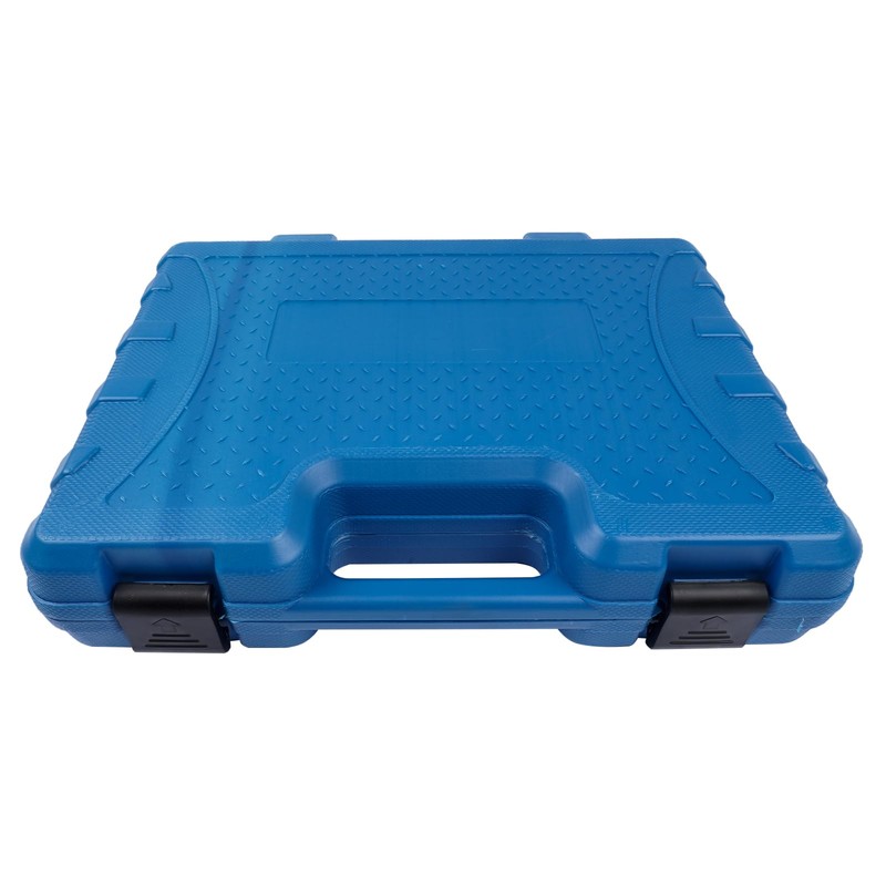 AKWH Anti-rust Brake Installer Remover Adjusting Tool with Brake Spring