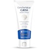 Concha Nácar Grisi Concha Nácar Crema Para Manos 80ml, color,