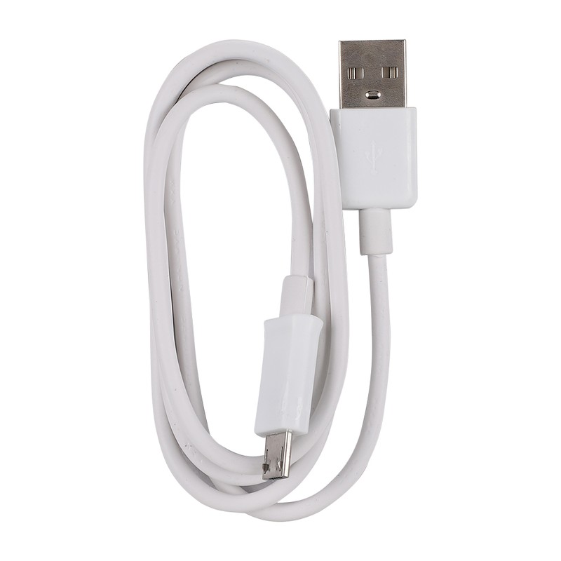 Digital Frequency Modulation UHF 500~980MHz Universal Wireless Microphone for Computer