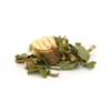 Baekjangsaeng domestic willow branches 300g / 백장생 국내산 버드나무 가지