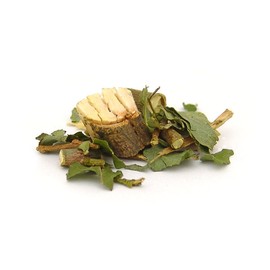 Baekjangsaeng domestic willow branches 300g / 백장생 국내산 버드나무 가지 300g