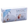 Savont Soap Holder Magnet Pack of 3