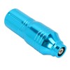 Tattoo Pen Machine Professional Powerful Motor RCA Interface Rotating Tattoo