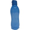 Tupperware to Go Eco 1000 ml Eco Easy Flip Top