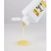 Salerm Biokera Yellow Shot Shampoo 1lt + Mascarilla 250ml
