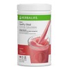 Wild Berry 1 Healthy Meal Nutritional Shake Mix (10 Flavor)