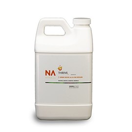 Aquarium Fertilizer Shrimp Specific | ThriveS All in One Liquid Fertilizer | NilocG Aquatics (2000ml)