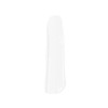 Rimmel Lasting Matte Primer 30mL