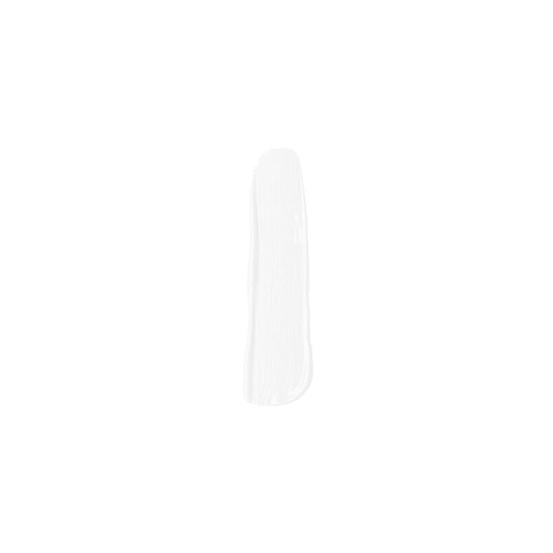 Rimmel Lasting Matte Primer 30mL
