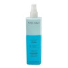 Tec Italy Due Faccetta Massimo Hydro Nourishing Hair Treatment -