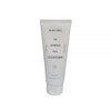 Deweytree Dewytree Skin Care Pore Cleaning High Amino All Cleanser Set 150ml 2pcs / 듀이트리 피부관리 모공청소 하이 아미노 올 클렌저 세트 150ml 2개