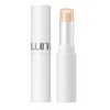 Luna Pro Perfecting Stick Concealer 6g, 5 pieces, No. 2 Natural Beige / 루나 프로 퍼펙팅 스틱 컨실러 6g, 5개, 2호 내추럴 베이지Natural Beige