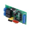 Remote Control Module Motor CW CCW Rotation Controller Relay DC
