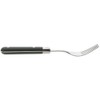 Ginkgo International Le Prix 5-Piece Stainless Steel Flatware Place Setting,