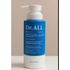 Dr.ALL Bio Scalp Shampoo Anti-Hair Loss & Deep Scalp Cleanser