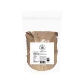 US-FARMERS Natural Premium Quality Garlic Powder (2 LB)