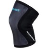 Earwaves ® Shield - Pair of 5mm & 7mm Neoprene
