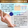 [Designated 2nd Pharmaceutic] Hiphur U10 Cream 1.4 oz (40 g)