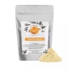 Almond Powder Almond Flour Ground Blanched 100% Pure Premium Quality