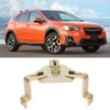 5.51-7.09 Inch Fuel Pump Removal Tool, Adjustable Fuel Pump Cover,