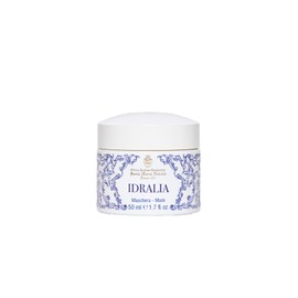 Santa Maria Novella Idralia Mask 50ml / 산타마리아노벨라 이드랄리아 마스크 50ml