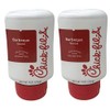 Chick-Fil-A Sauce 8 oz. Squeeze Bottle 2 Pack- Resealable Container