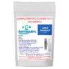 Acido Salicilico I Complemento Cosmetico De Uso Externo I En