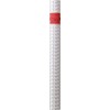 Gunn & Moore Ripple Grip White/red Sigma Single