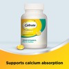 Caltrate Vitamin D Daily, 1000IU of Vitamin D3, 180 Soft