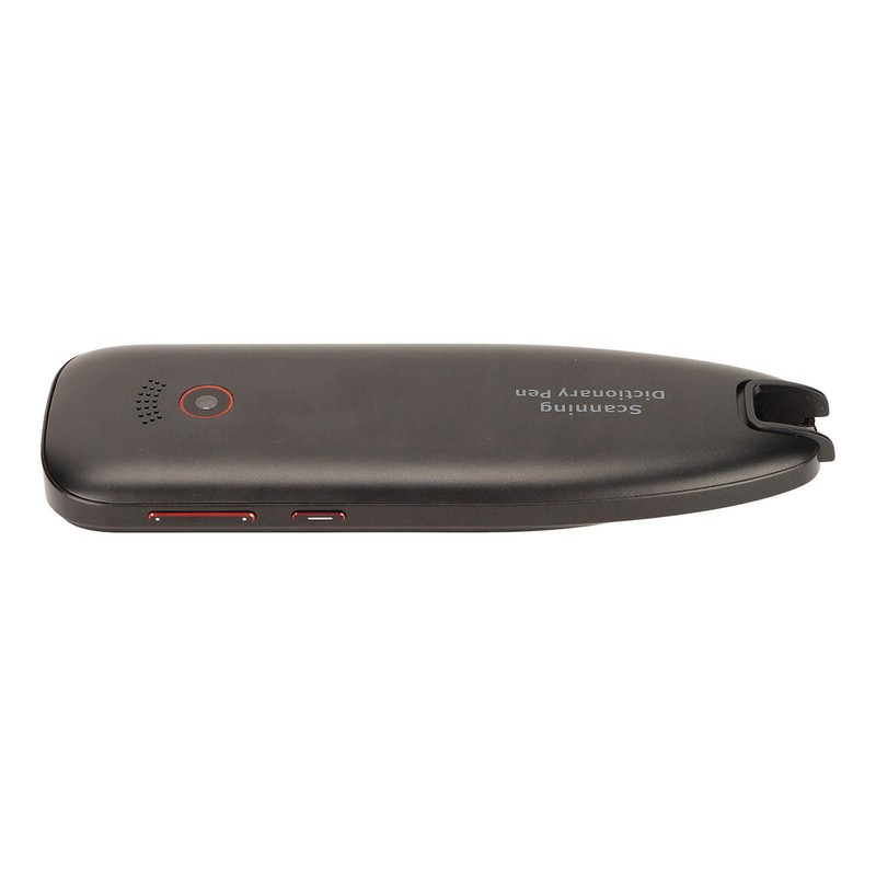 Translation Pen Touch Screen Portable Scanning 112 Language Reading Translator