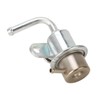 Fuel Pressure Regulator B61P‑13‑280 Fuel Injection Rail Pressure Regulator Replacement