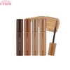 ETUDE Matte Formula Mascara 6.5g, Color:03 Natural Brown