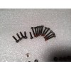 IBM Complete screws for IBM Lenovo thinkpad T500 W500 one