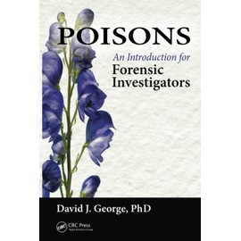 Poisons