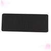 KICHOUSE 2 Pcs Electronic Fixing Mat Magnetic Tool Magnetic Pad